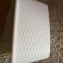 Laundry basket Image 2