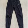 tracksuit Image 3