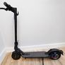 Xiaomi Mi Electric Scooter 3 Image 2