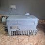 R5 vene vacuum pump Image 4