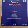 Beastie Boys - Body Movin 12" Single - 1998 Capitol Records - 12CL809 Image 7