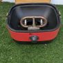 Portable BBQ Image 3