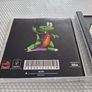 Croc  PlayStation1 Ps1 PlayStation2 Ps2 Games Original Image 10