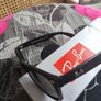 RayBan 2140 Image 7
