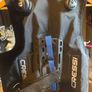 Diving jacket Image 4