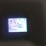Sony cyber shot camera 20.1 megapixel H400 Image 9