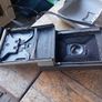 Polaroid 230 land camera, untested, thing of grace, D18 post 8e Image 3