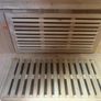 2-Person Infrared Sauna - Excellent Condition Image 5