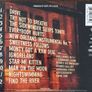 R.E.M. - Automatic For The People - Deluxe Edition Image 3
