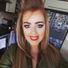 bernadette.nolan.12