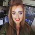 bernadette.nolan.12