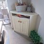 Kitchen Image 7