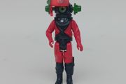 Palitoy Action Force Muton