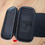 Nintendo Switch  + protective case Image 4