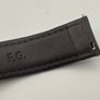 F.G leather strap Image 3