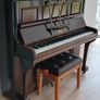 Piano Image 4