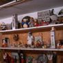Money boxes Image 5