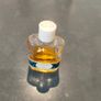 vintage perfume Image 3