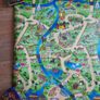 Rollmatz large Zoo Playmat Image 2