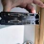 Gpu Geforce Gtx660 Image 2