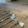 Callaway elyte Image 2