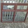 Window for sale Image 4