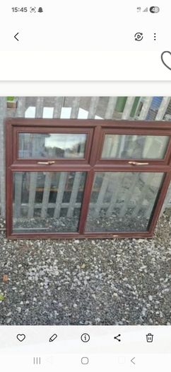 Window for sale