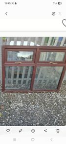 Window for sale