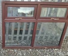 Window for sale