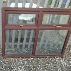 Window for sale