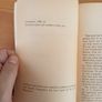 50 years USSR vs USA. Vintage History 1968. Image 6