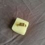 unisex ring Image 2