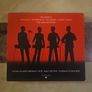Kraftwerk CD  - The Man Machine Image 2