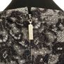 Michael Kors dress - sz 16 Image 3