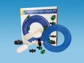 PLS Universal Mains Water Kit Aquaroll/ Waterhog etc.for Caravans