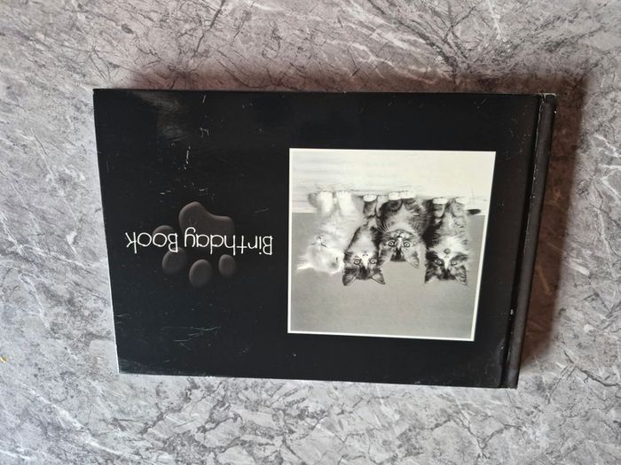 8euro