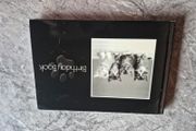 8euro