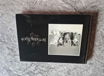 8euro