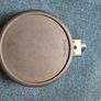 Roland PD8 drum pads Image 2