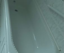 bath