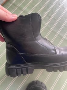 girls boots