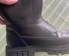 girls boots