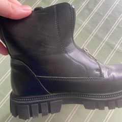 girls boots