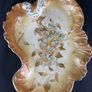 Antique decorative bowl Image 6