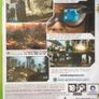 Ghost Recon: Advanced Warfighter (Xbox 360 Game) Image 2