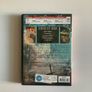 Cross of Iron DVD Mint Peckenpaw Image 3