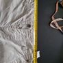 Chino cargo shorts Image 5