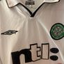 Celtic Image 2