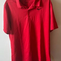 mens golf top