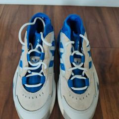 adidas Streetball II size 5